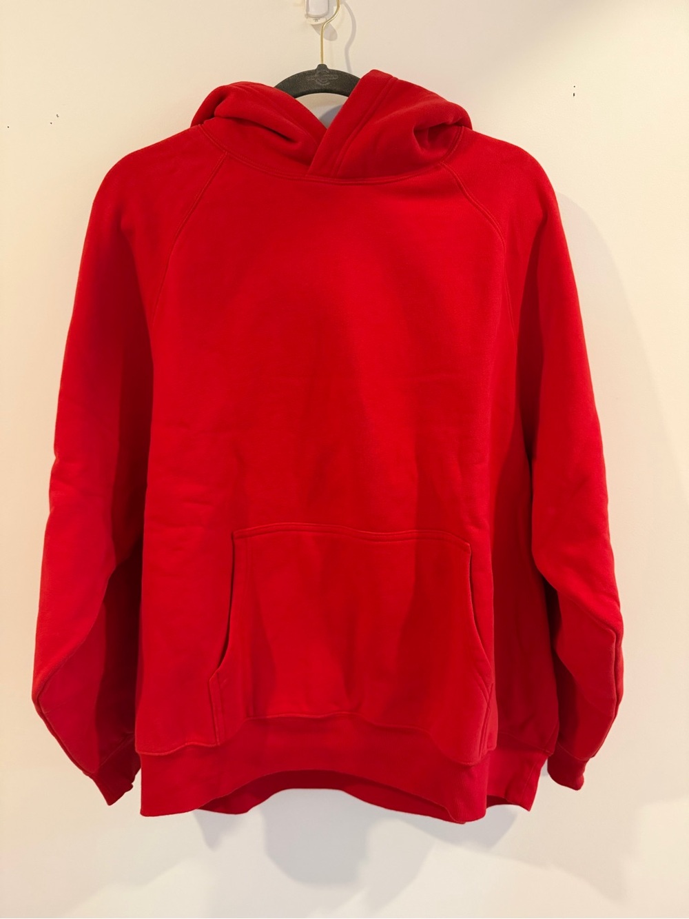 Aritzia sweat suit